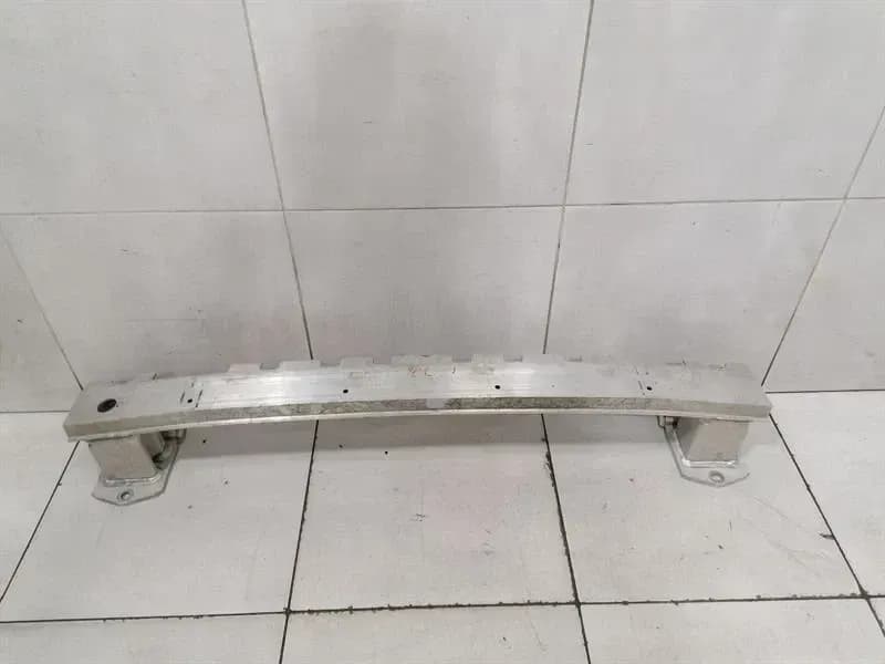 BMW BMW 5 Series F90 G30 M5 Rear Bumper Beam 51 12 7387334 Rear Bumper Carrier