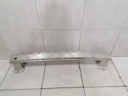 BMW BMW 5 Series F90 G30 M5 Rear Bumper Beam 51 12 7387334 Rear Bumper Carrier — thumbnail 8