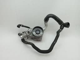 BMW BMW 5 Series F90 G30 M5 11518074234 Coolant Pump, Mechanical — thumbnail 1