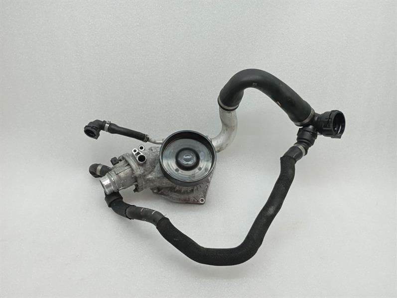 BMW BMW 5 Series F90 G30 M5 11518074234 Coolant Pump, Mechanical