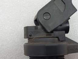 BMW BMW 5 Series F90 G30 M5 Ignition Coil 12138611236 SET OF 8 IGNITION COIL SET — thumbnail 7