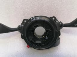 BMW BMW 5 Series F90 G30 M5 Wiper Stalks 9437973 Indicator Switch Steering Column Switch — thumbnail 10