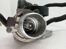 BMW BMW 5 Series F90 G30 M5 11518074234 Coolant Pump, Mechanical — thumbnail 9