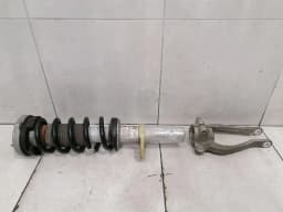 BMW BMW 5 Series F90 G30 M5 Shock Absorber Front 8074113 Front Shock Absorber — thumbnail 5