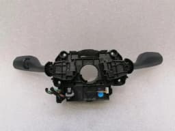 BMW BMW 5 Series F90 G30 M5 Wiper Stalks 9437973 Indicator Switch Steering Column Switch — thumbnail 5
