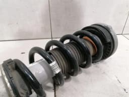 BMW BMW 5 Series F90 G30 M5 Shock Absorber Front 8074113 Front Shock Absorber — thumbnail 10