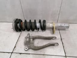 BMW BMW 5 Series F90 G30 M5 Shock Absorber Front 8074113 Front Shock Absorber — thumbnail 7