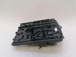 BMW BMW 5 F90 G30 M5 Electronic Module 6801509 NFC CHARGER Control Unit PHONE MOBILE PHONE — thumbnail 9