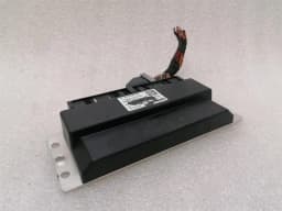BMW BMW 5 Series F90 G30 M5 Electronic Module 6894896 Suspension Control Unit VDP — thumbnail 4