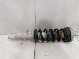 BMW BMW 5 Series F90 G30 M5 Shock Absorber Front 8074113 Front Shock Absorber — thumbnail 1