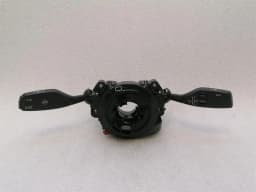 BMW BMW 5 Series F90 G30 M5 Wiper Stalks 9437973 Indicator Switch Steering Column Switch — thumbnail 7