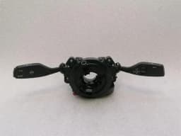 BMW BMW 5 Series F90 G30 M5 Wiper Stalks 9437973 Indicator Switch Steering Column Switch — thumbnail 1