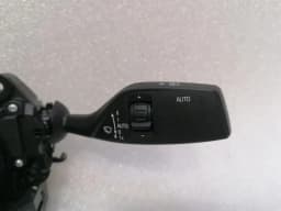 BMW BMW 5 Series F90 G30 M5 Wiper Stalks 9437973 Indicator Switch Steering Column Switch — thumbnail 2