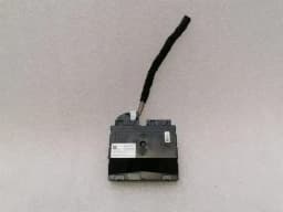 BMW BMW 5 Series F90 G30 M5 Electronic Module 9436679 ECU — thumbnail 1