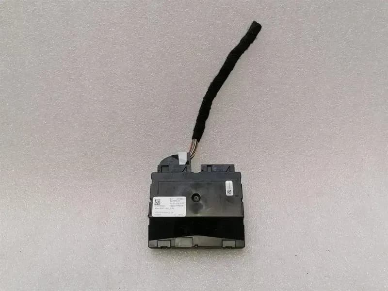 BMW BMW 5 Series F90 G30 M5 Electronic Module 9436679 ECU