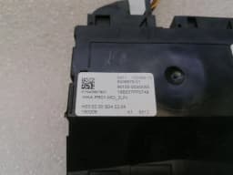 BMW BMW 5 Series F90 G30 M5 Electronic Module 9436679 ECU — thumbnail 3