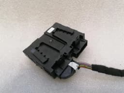 BMW BMW 5 Series F90 G30 M5 Electronic Module 9436679 ECU — thumbnail 4
