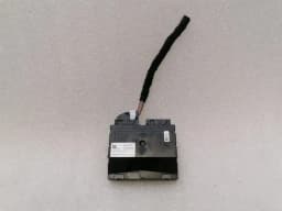 BMW BMW 5 Series F90 G30 M5 Electronic Module 9436679 ECU — thumbnail 5