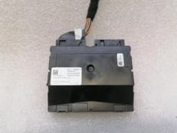 BMW BMW 5 Series F90 G30 M5 Electronic Module 9436679 ECU — thumbnail 6