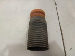 BMW BMW 5 Series F90 G30 M5 Coil Spring Front 8074114 Suspension Spring Front — thumbnail 6