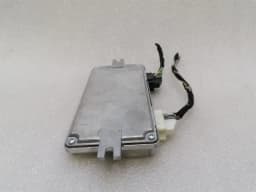 BMW BMW 5 Series F90 G30 M5 Electronic Module 049459780 CAMERA ICAM2 ECU — thumbnail 5