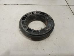 BMW BMW 5 Series F90 G30 M5 Coil Spring Front 8074114 Suspension Spring Front — thumbnail 2