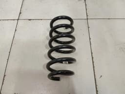 BMW BMW 5 Series F90 G30 M5 Coil Spring Front 8074114 Suspension Spring Front — thumbnail 8