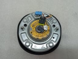 BMW BMW 5 Series F90 G30 M5 Module 33785572401 Steering Wheel Module — thumbnail 3
