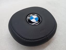 BMW BMW 5 Series F90 G30 M5 Module 33785572401 Steering Wheel Module — thumbnail 6