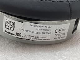 BMW BMW 5 Series F90 G30 M5 Module 33785572401 Steering Wheel Module — thumbnail 8