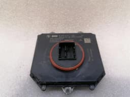 BMW BMW 5 Series F90 G30 M5 LED Ballast 8491414 LED HEADLIGHT Ballast — thumbnail 9