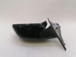 BMW BMW 5 Series F90 G30 M5 Left Door Mirror RHD 0184101u668b Right Hand Drive — thumbnail 5