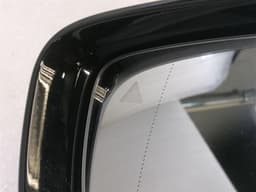 BMW BMW 5 Series F90 G30 M5 Left Door Mirror RHD 0184101u668b Right Hand Drive — thumbnail 10