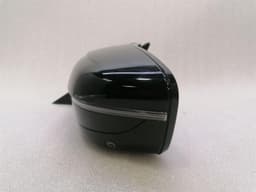 BMW BMW 5 Series F90 G30 M5 Left Door Mirror RHD 0184101u668b Right Hand Drive — thumbnail 8