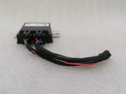 BMW BMW 5 Series F90 G30 M5 Electronic Module 9468968 DIFF Control Unit — thumbnail 5