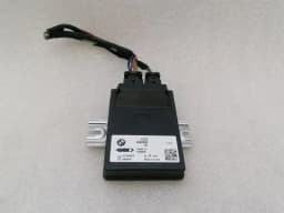 BMW BMW 5 Series F90 G30 M5 Electronic Module 9468968 DIFF Control Unit — thumbnail 1