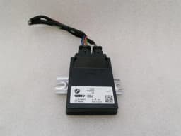 BMW BMW 5 Series F90 G30 M5 Electronic Module 9468968 DIFF Control Unit — thumbnail 6