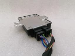 BMW BMW 5 Series F90 G30 M5 Electronic Module 9468968 DIFF Control Unit — thumbnail 9