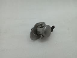 BMW BMW 5 Series F90 G30 M5 Fuel Pump Mechanical 13517852361 Fuel Pump — thumbnail 1