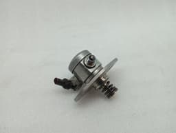BMW BMW 5 Series F90 G30 M5 Fuel Pump Mechanical 13517852361 Fuel Pump — thumbnail 2
