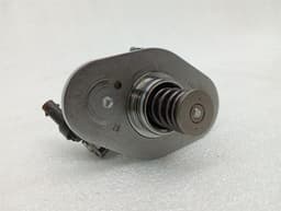 BMW BMW 5 Series F90 G30 M5 Fuel Pump Mechanical 13517852361 Fuel Pump — thumbnail 7