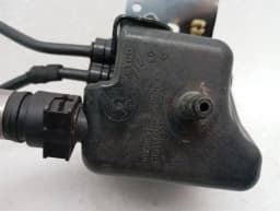 BMW BMW 5 Series F90 G30 M5 Expansion Tank 17137889450 Expansion Tank Coolant — thumbnail 5