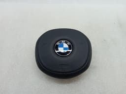 BMW BMW 5 Series F90 G30 M5 Module 33785572401 Steering Wheel Module — thumbnail 1