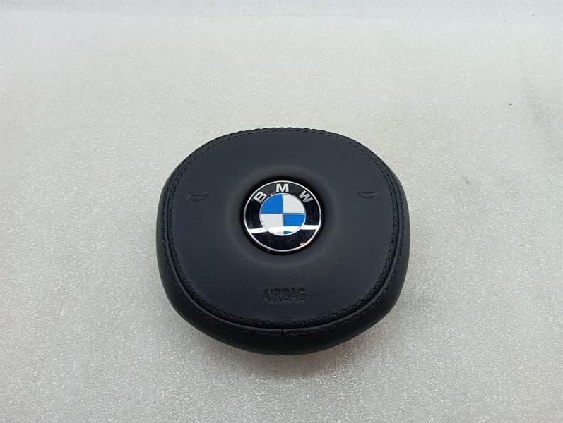 BMW BMW 5 Series F90 G30 M5 Module 33785572401 Steering Wheel Module