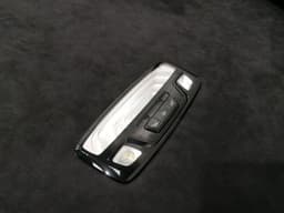BMW BMW 5 Series F90 G30 M5 Roof Lining 8068516 Alcantara Set Defects Headliner — thumbnail 9