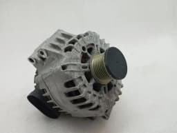 BMW BMW 5 Series F90 G30 M5 Alternator 7852129 Alternator — thumbnail 1