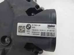 BMW BMW 5 Series F90 G30 M5 Alternator 7852129 Alternator — thumbnail 3