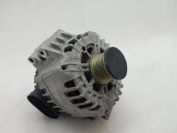 BMW BMW 5 Series F90 G30 M5 Alternator 7852129 Alternator — thumbnail 4