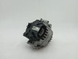 BMW BMW 5 Series F90 G30 M5 Alternator 7852129 Alternator — thumbnail 5