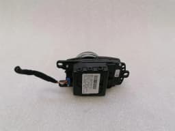 BMW BMW 5 Series F90 G30 M5 Switch 65829459631 Switch iDRIVE — thumbnail 5